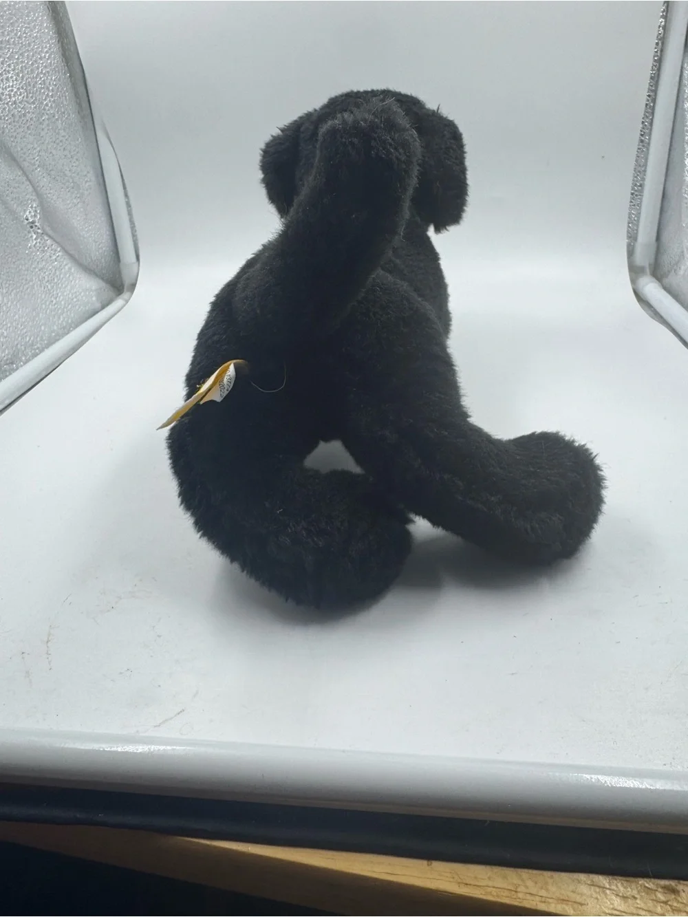 Cabelas cabelas plush stuffed